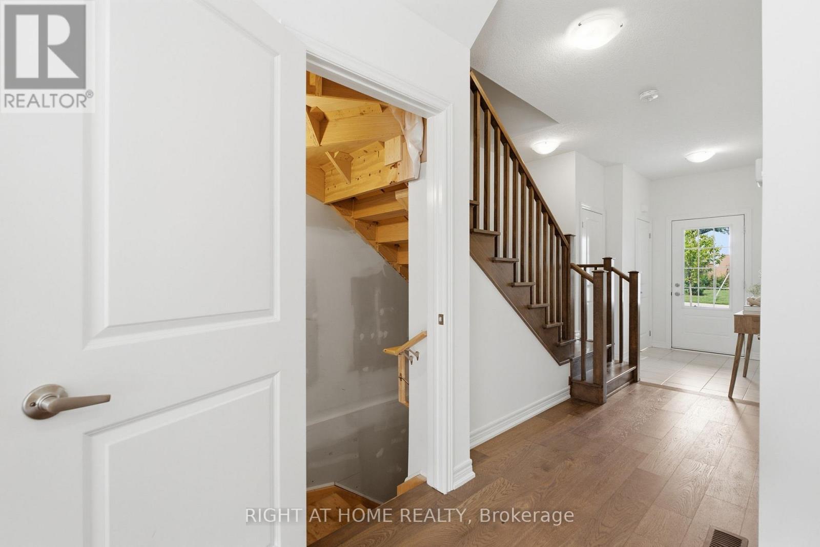 415 EAST 16TH STREET - 36