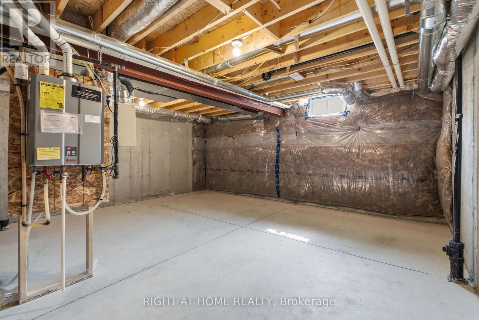 415 EAST 16TH STREET - 37