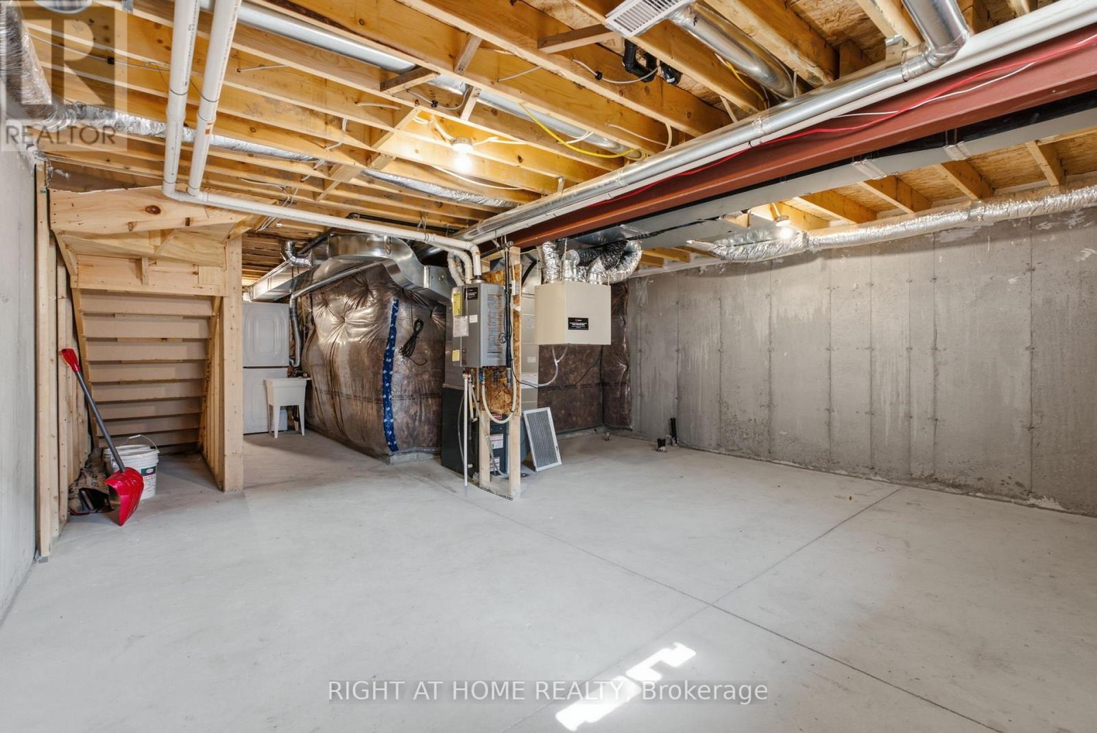 415 EAST 16TH STREET - 38
