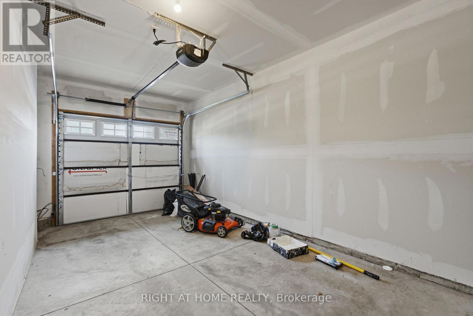 415 EAST 16TH STREET - 39