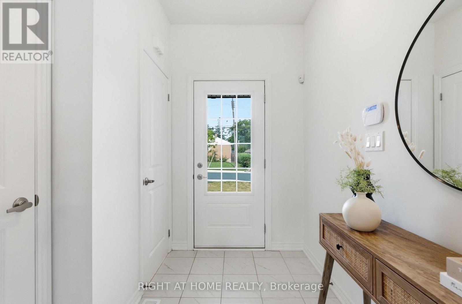 415 EAST 16TH STREET - 4