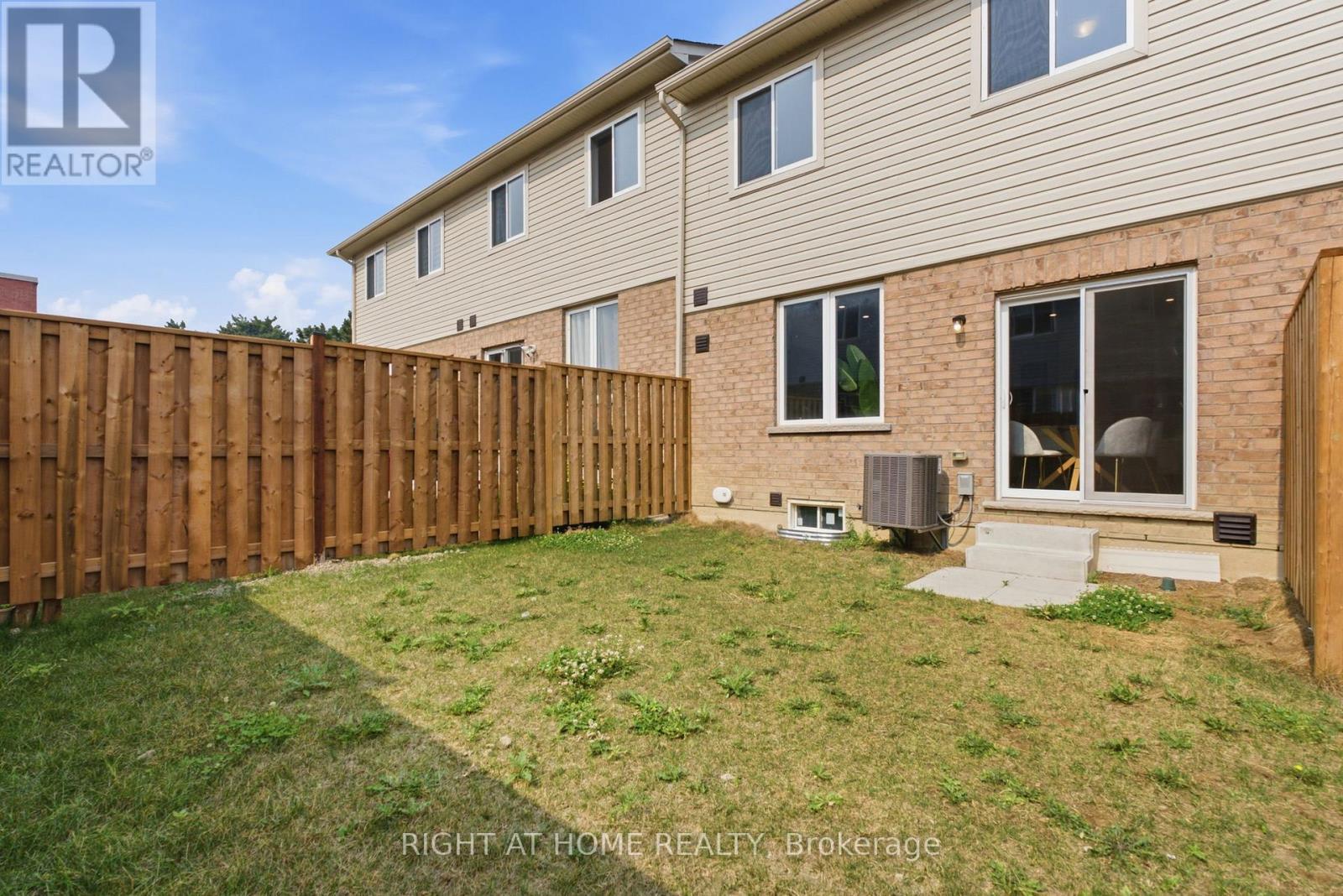 415 EAST 16TH STREET - 40