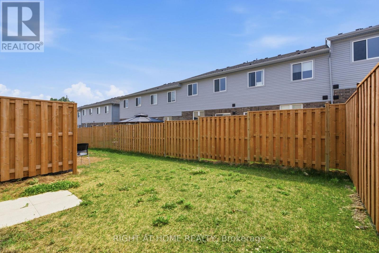415 EAST 16TH STREET - 41