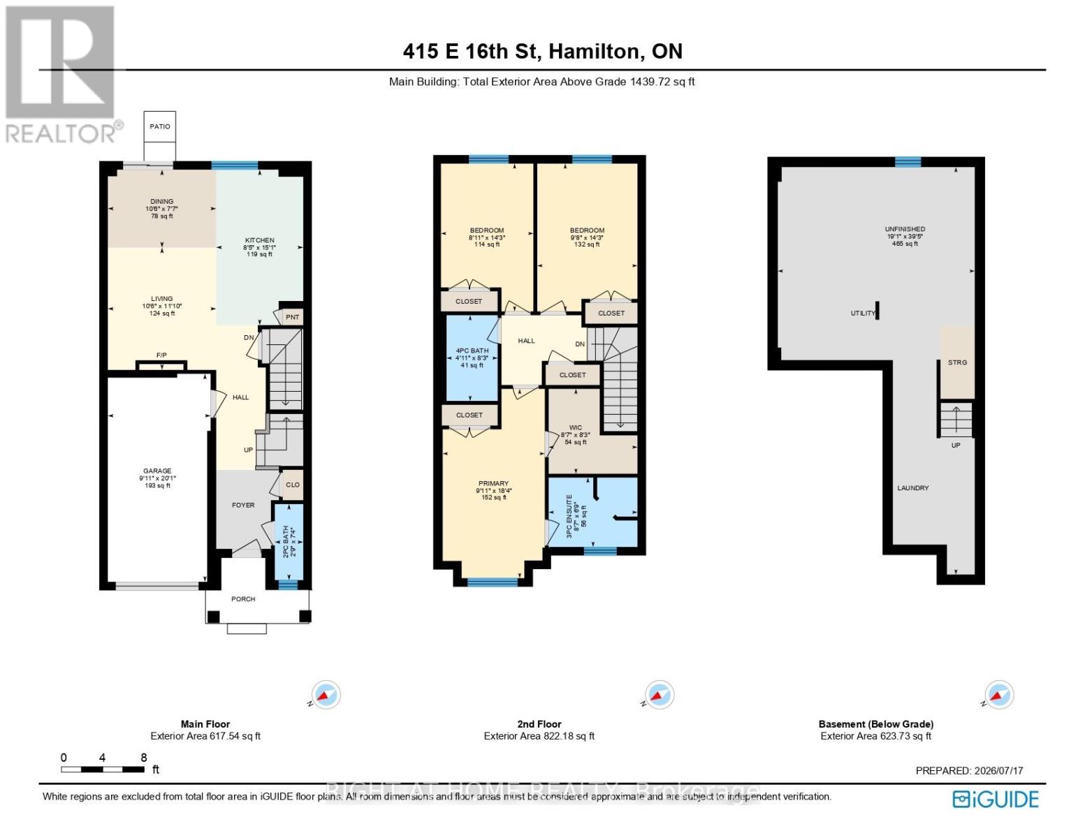 415 EAST 16TH STREET - 42