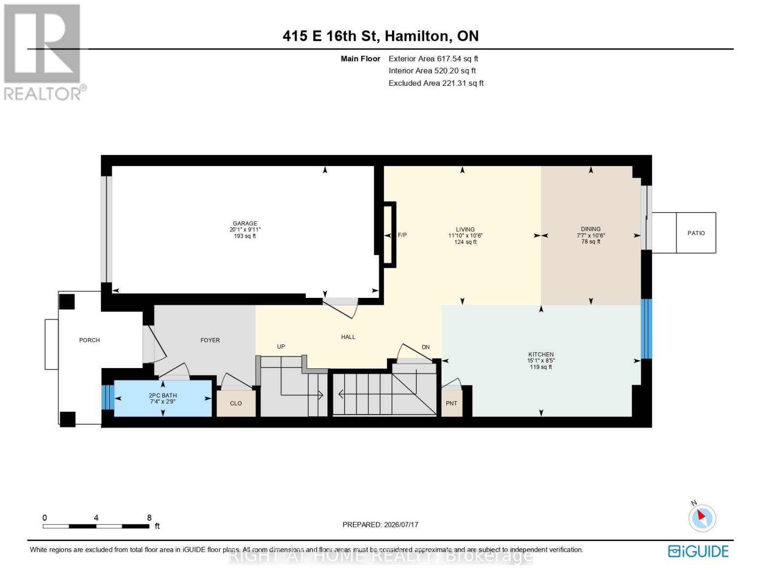 415 EAST 16TH STREET - 43
