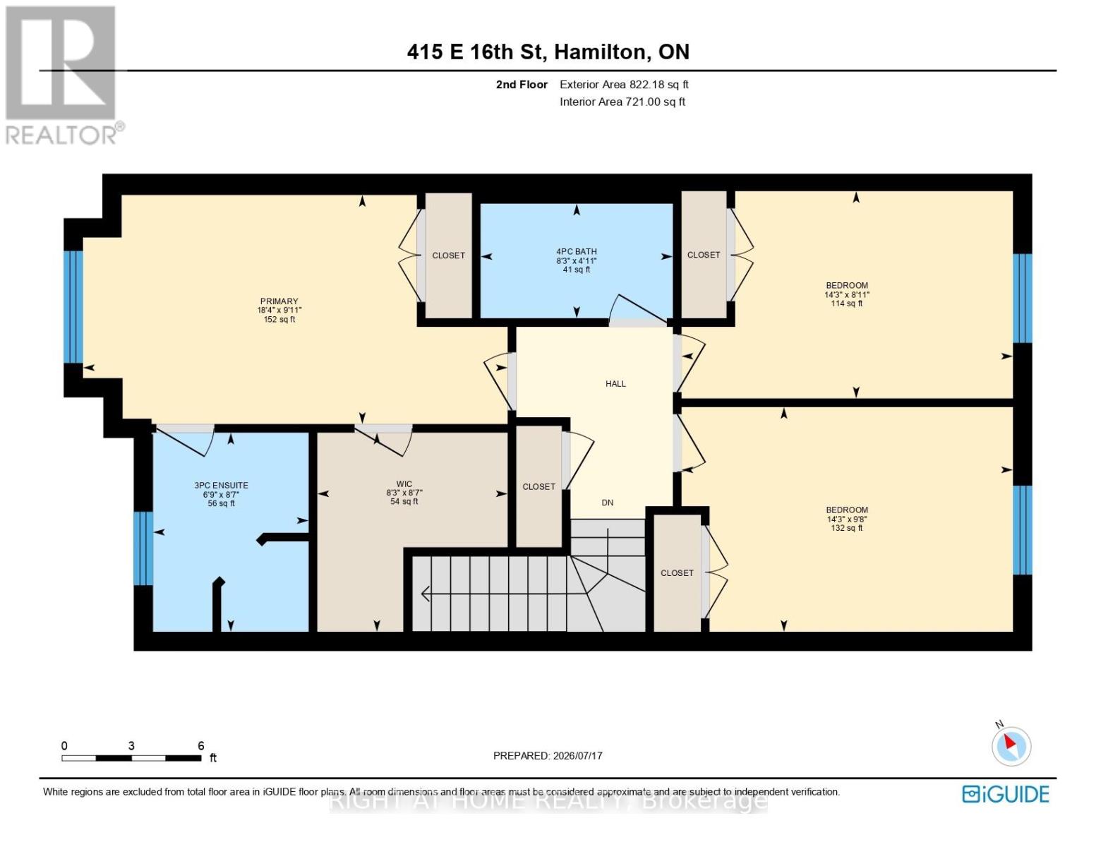 415 EAST 16TH STREET - 44