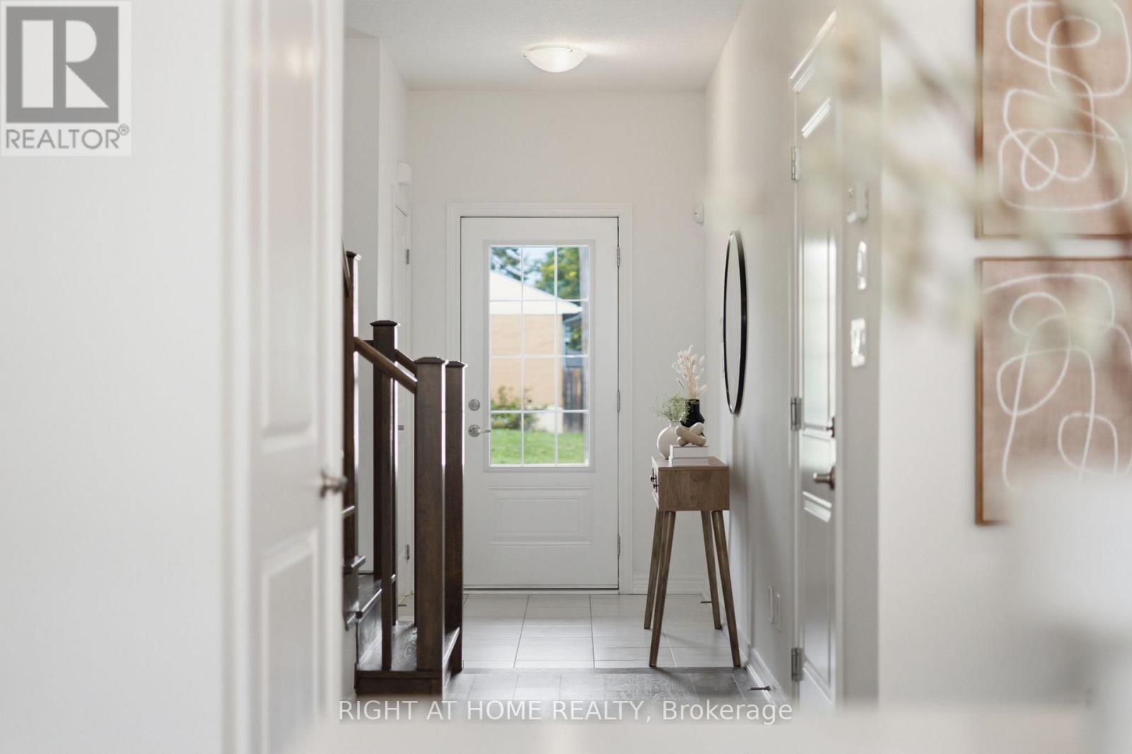 415 EAST 16TH STREET - 5