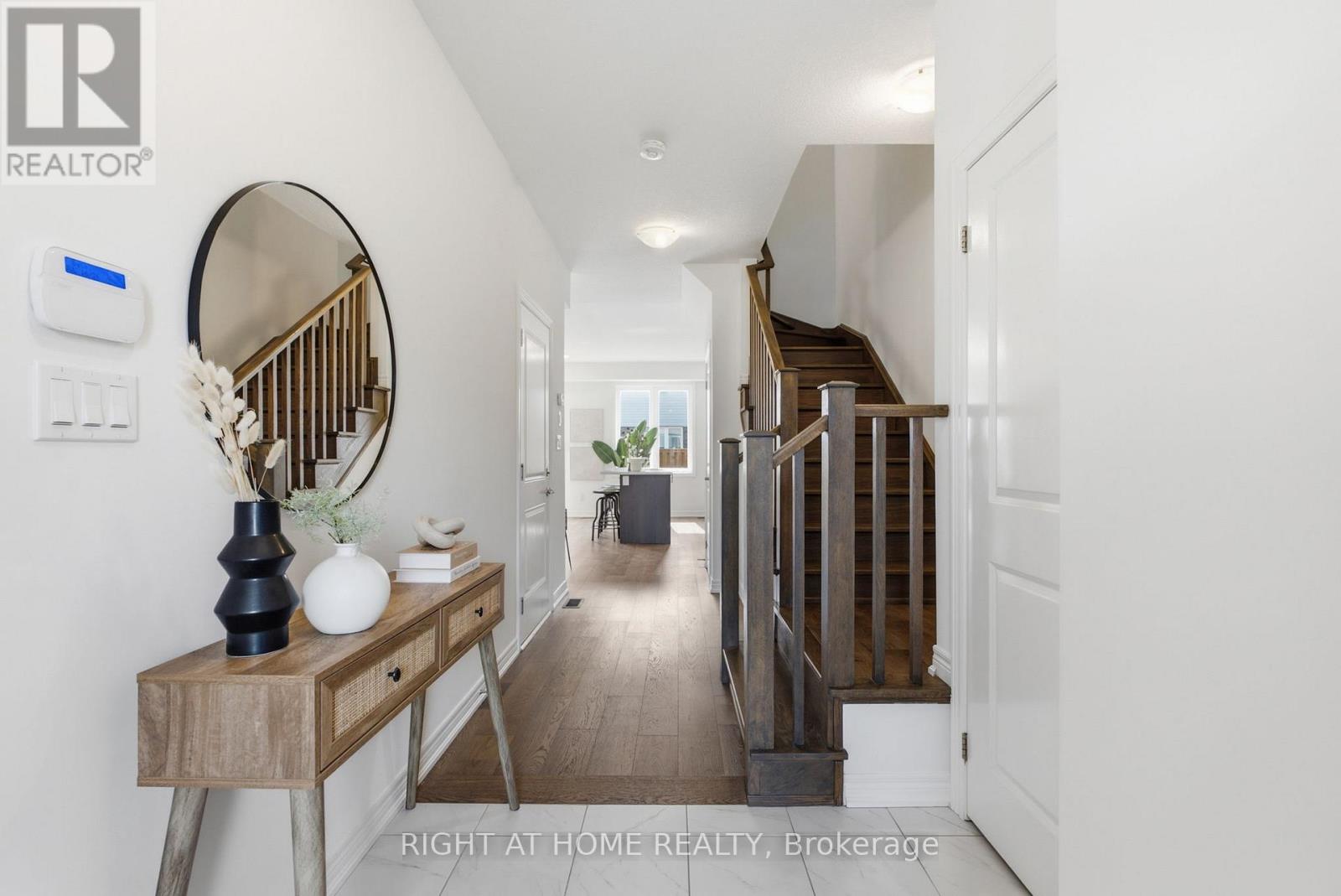 415 EAST 16TH STREET - 6