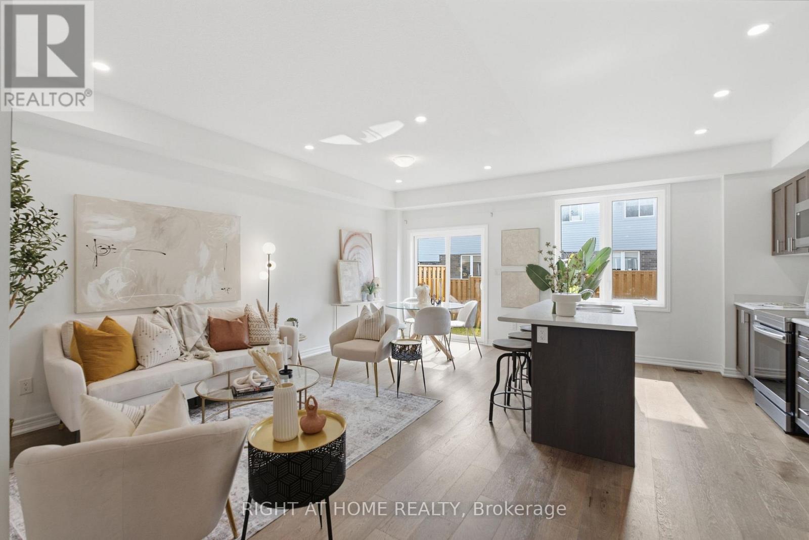 415 EAST 16TH STREET - 7