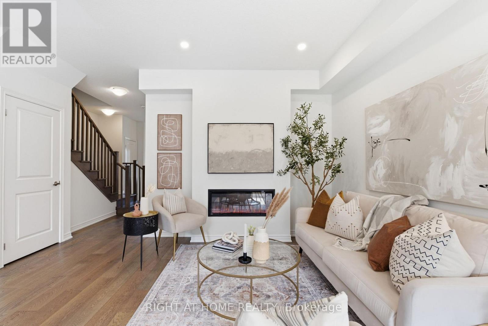 415 EAST 16TH STREET - 8