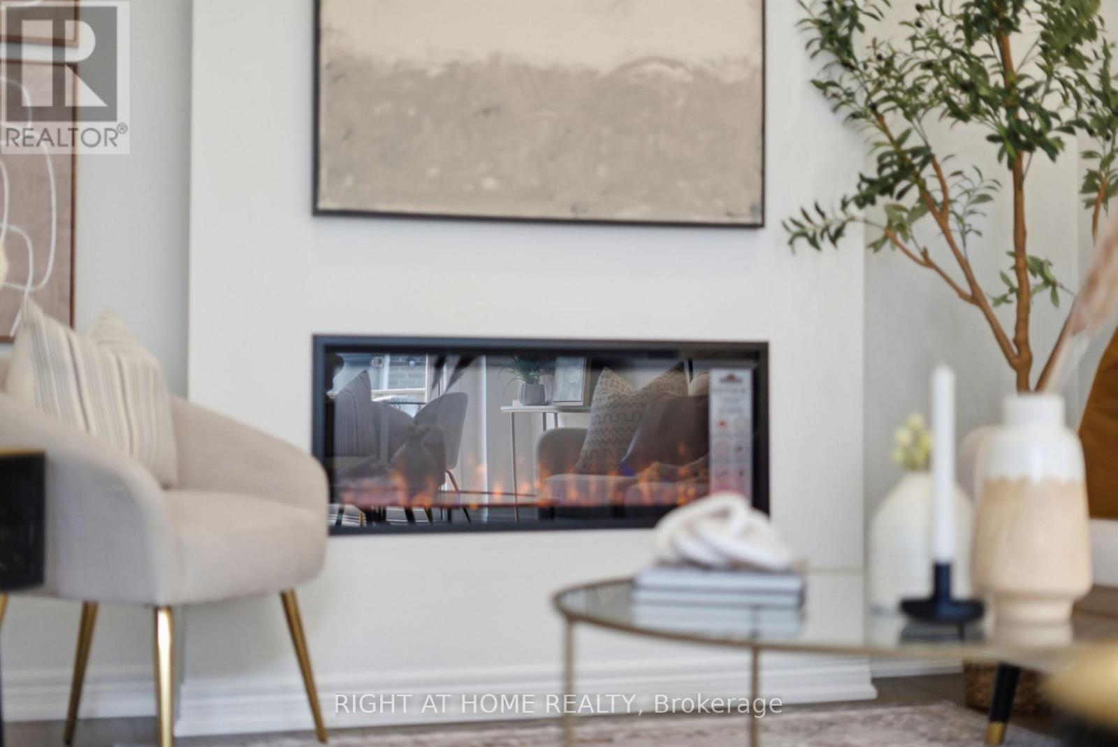 415 EAST 16TH STREET - 9