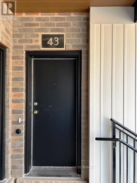 43 - 405 MYERS ROAD — photo 3
