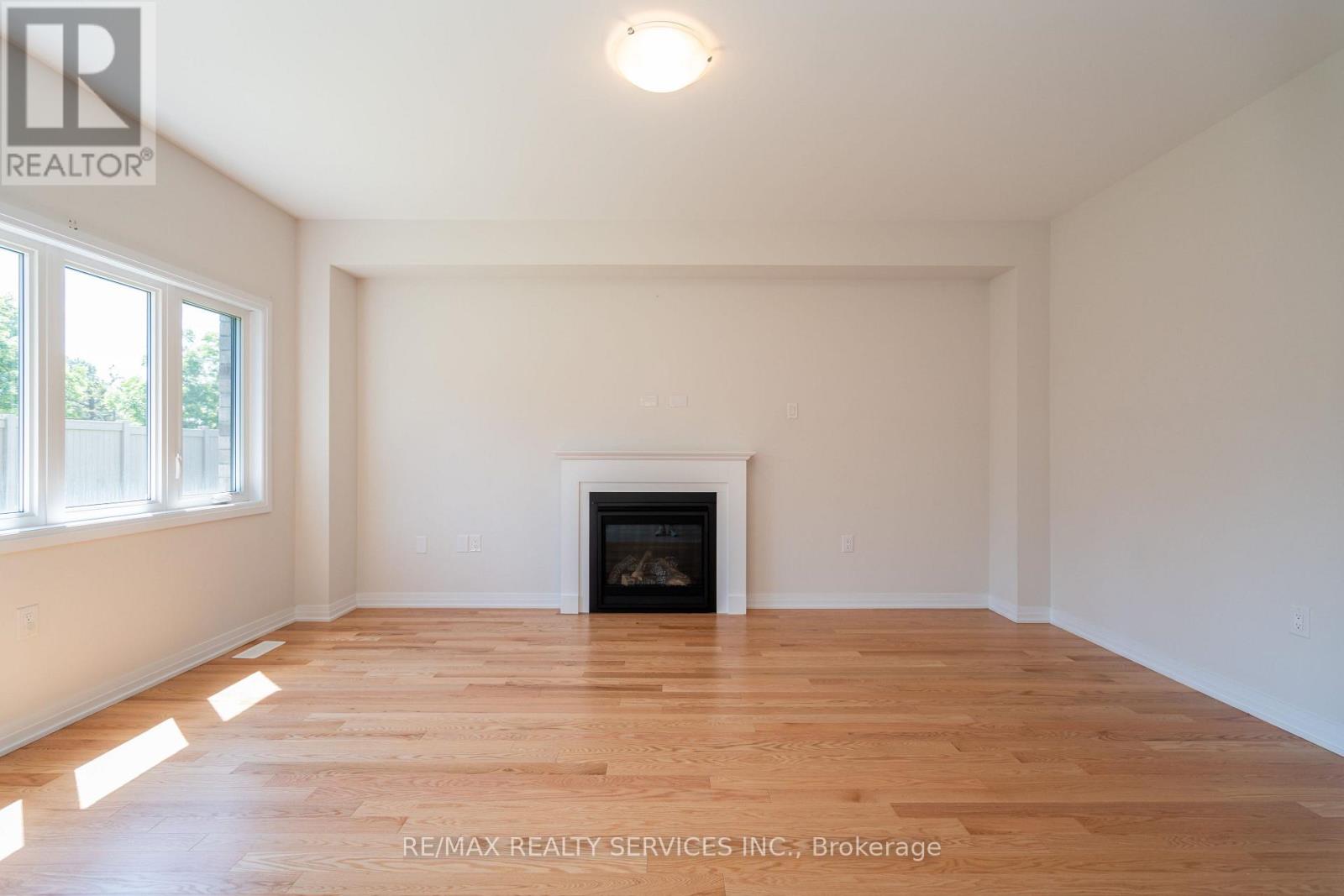 269 DINGMAN STREET - 12
