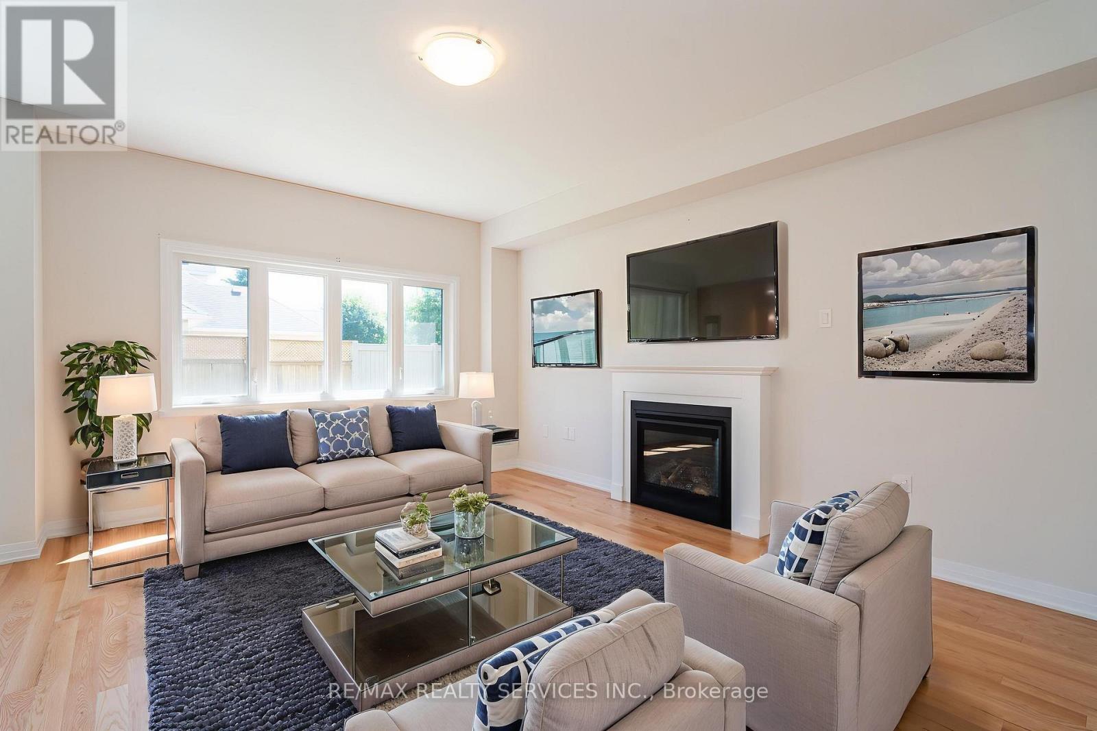 269 DINGMAN STREET - 15