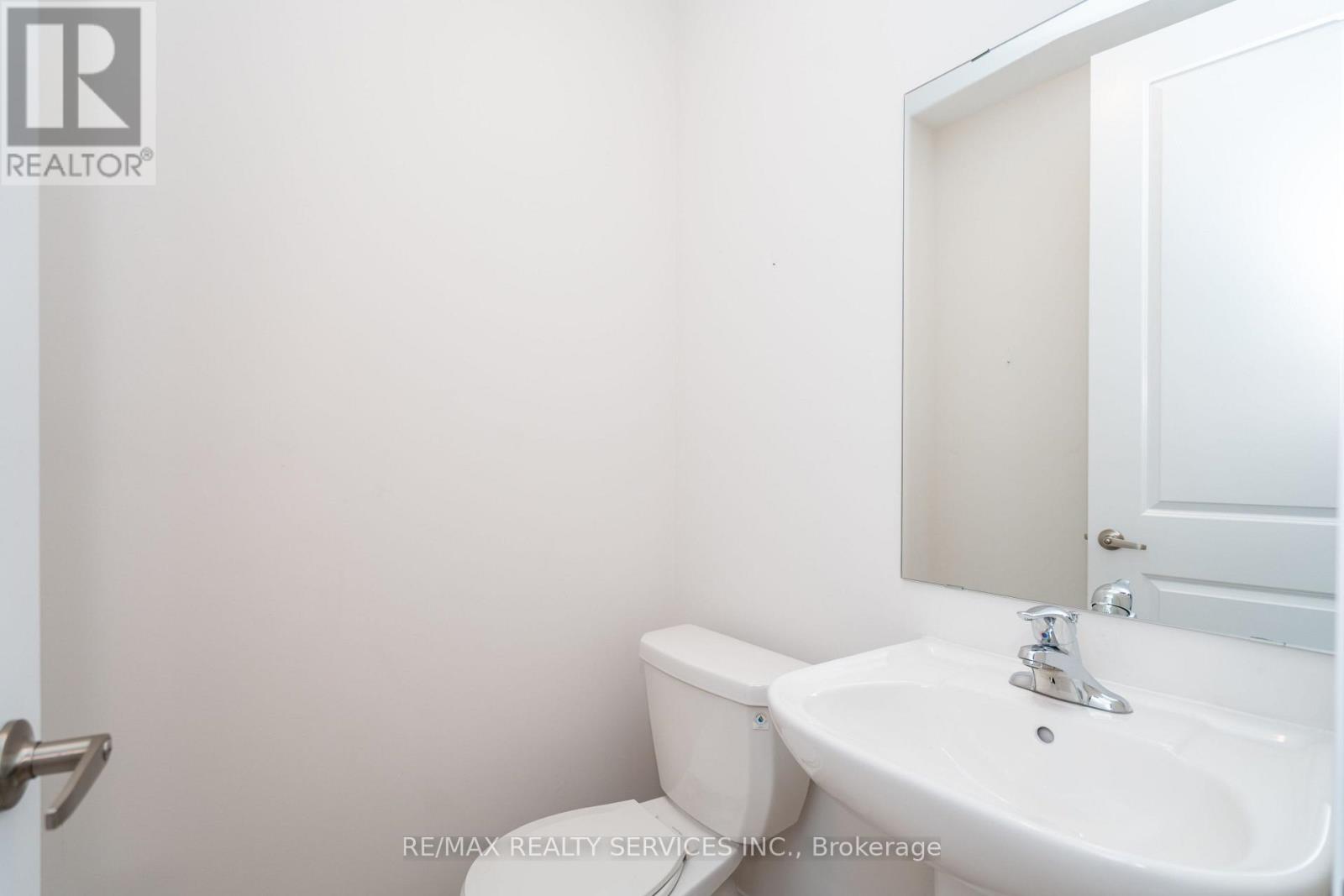 269 DINGMAN STREET - 16