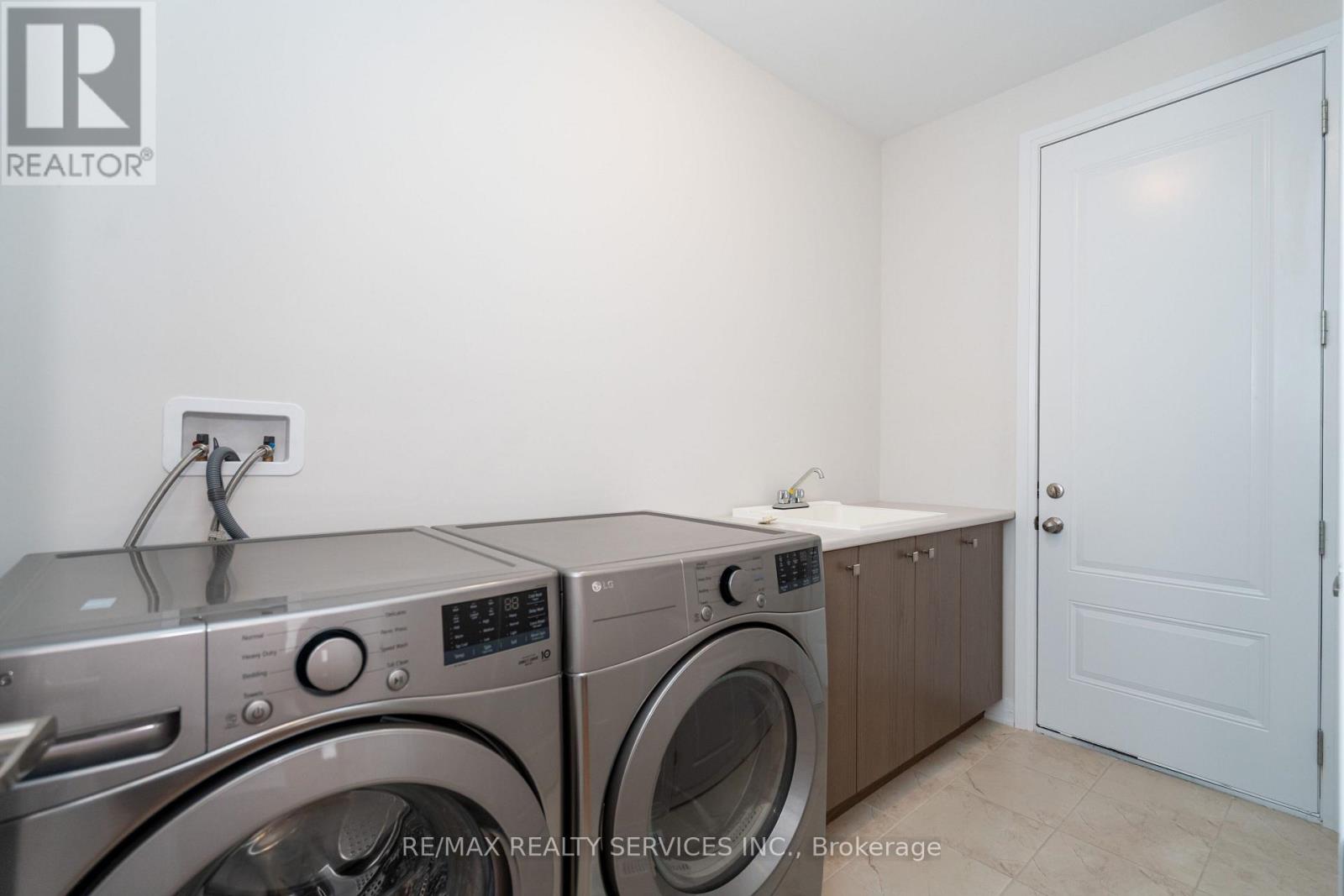 269 DINGMAN STREET - 17