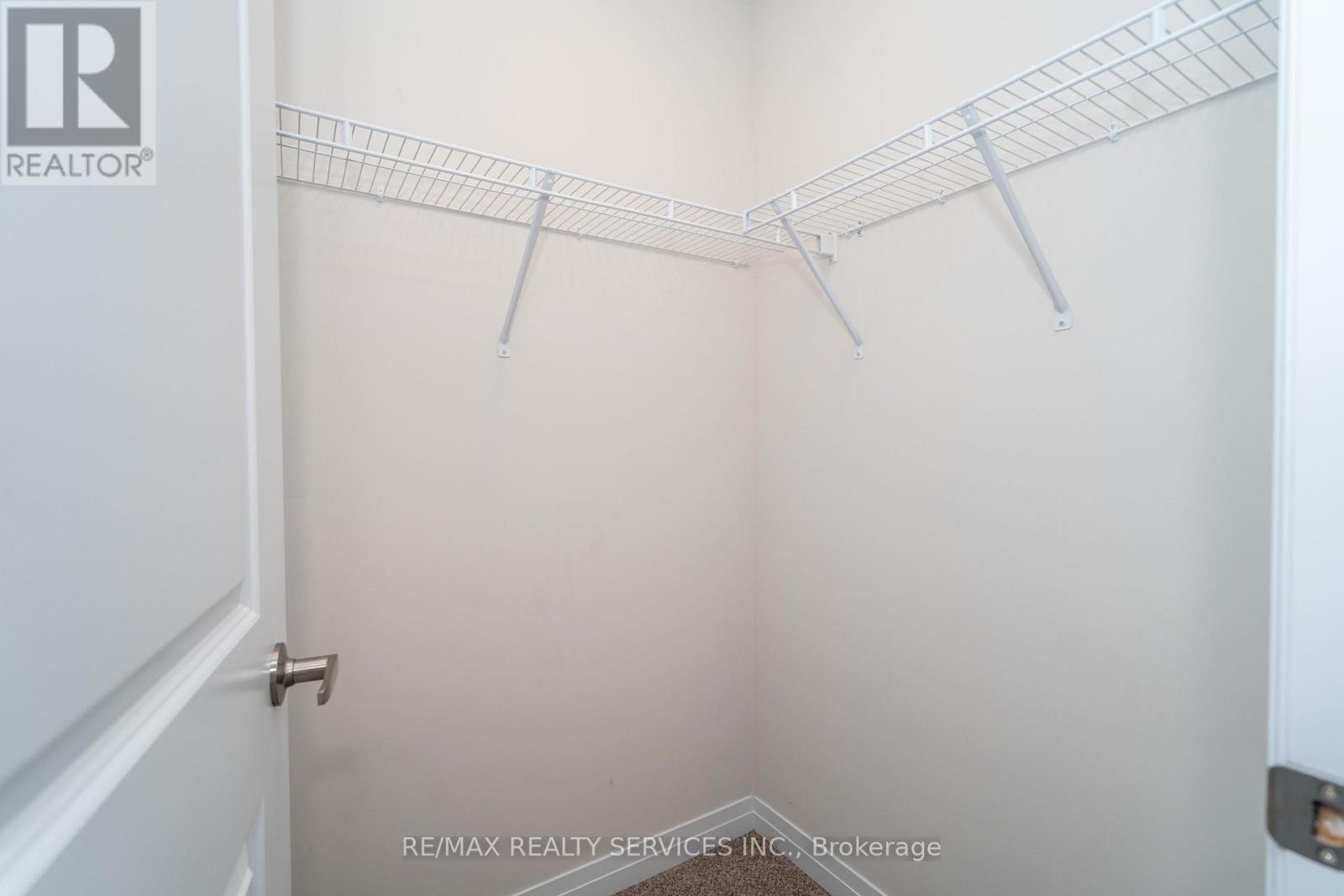 269 DINGMAN STREET - 21
