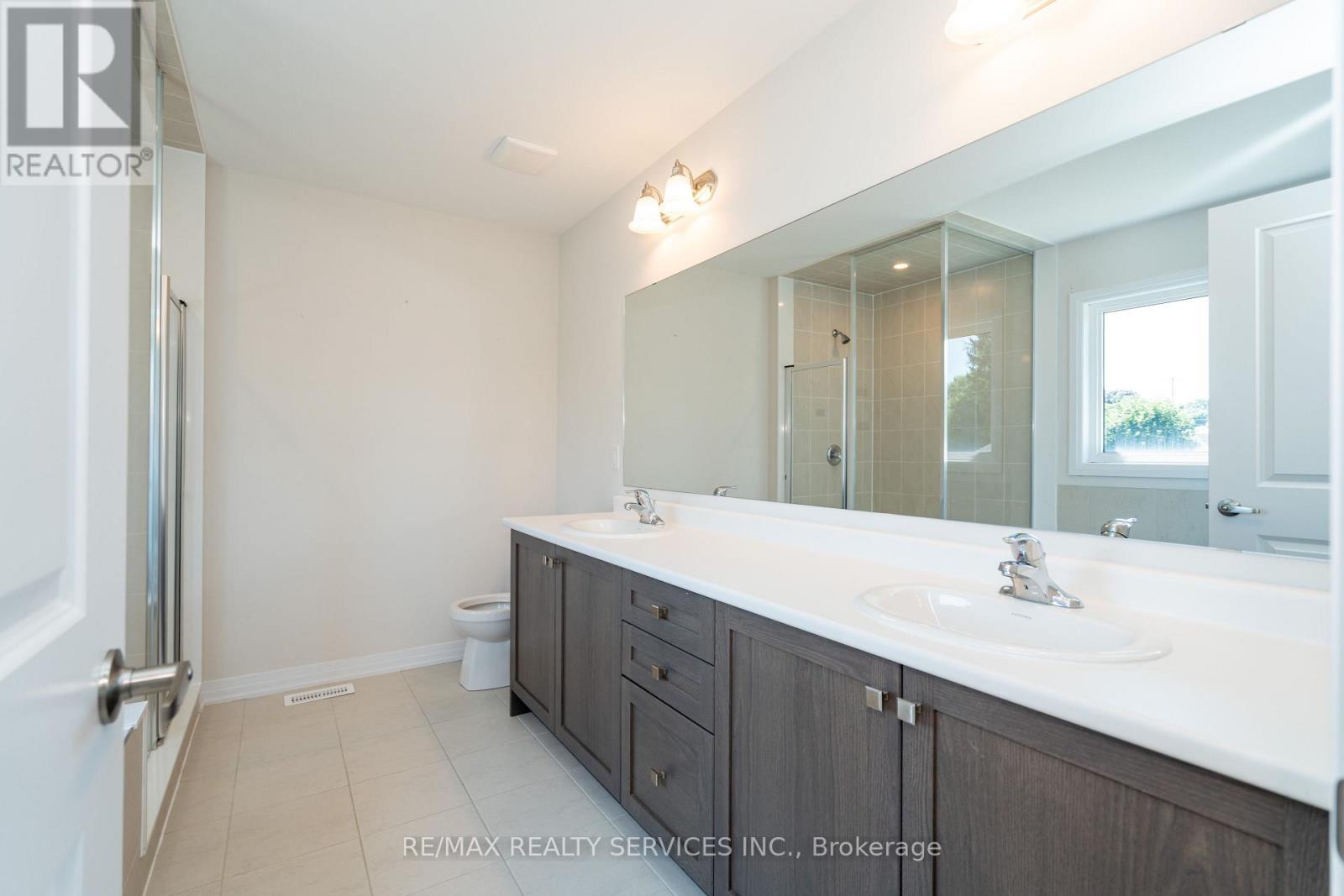 269 DINGMAN STREET - 22