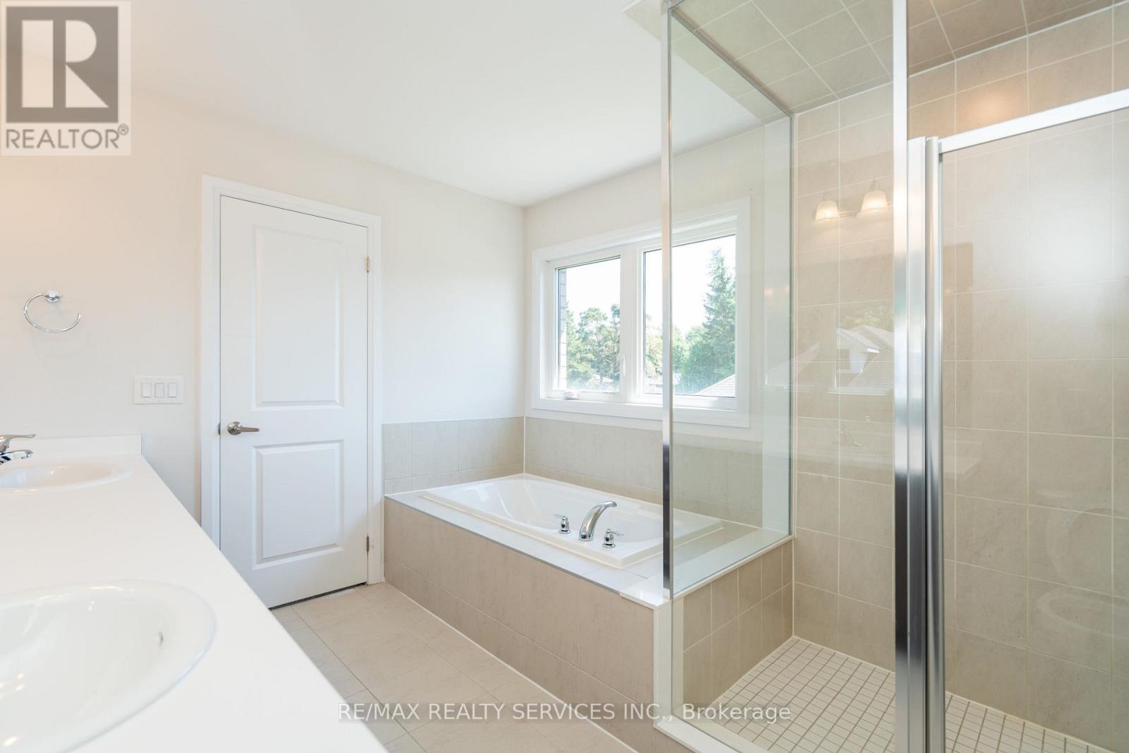 269 DINGMAN STREET - 23