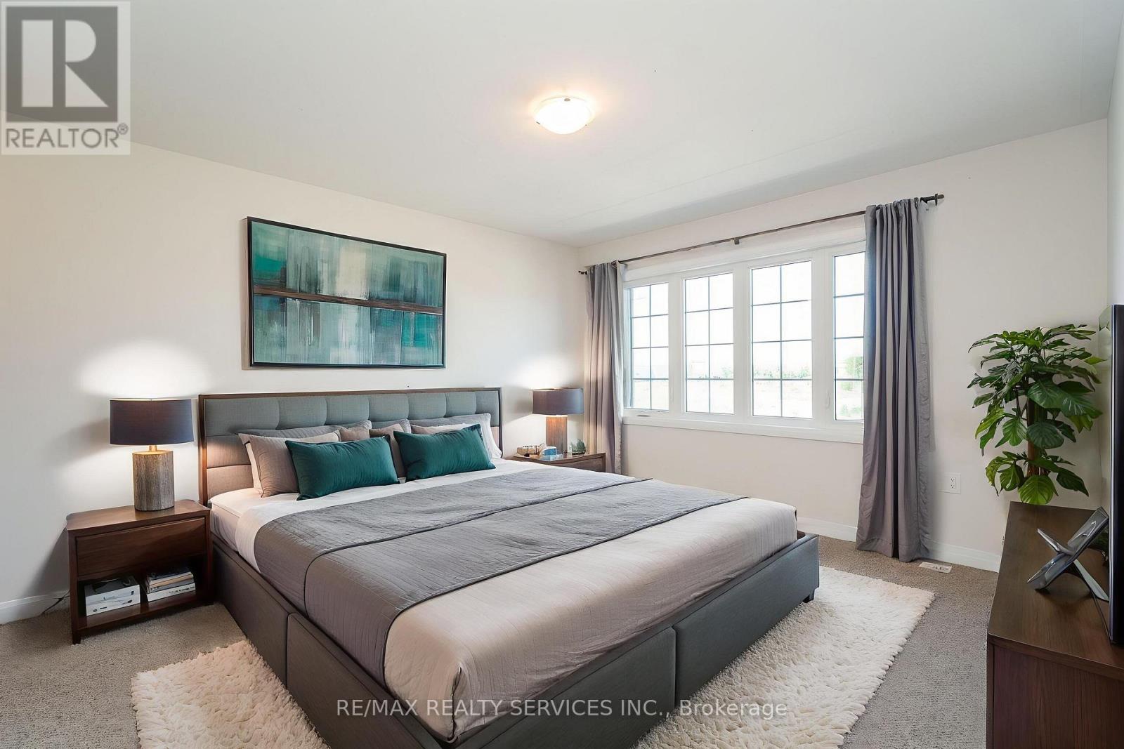 269 DINGMAN STREET - 24