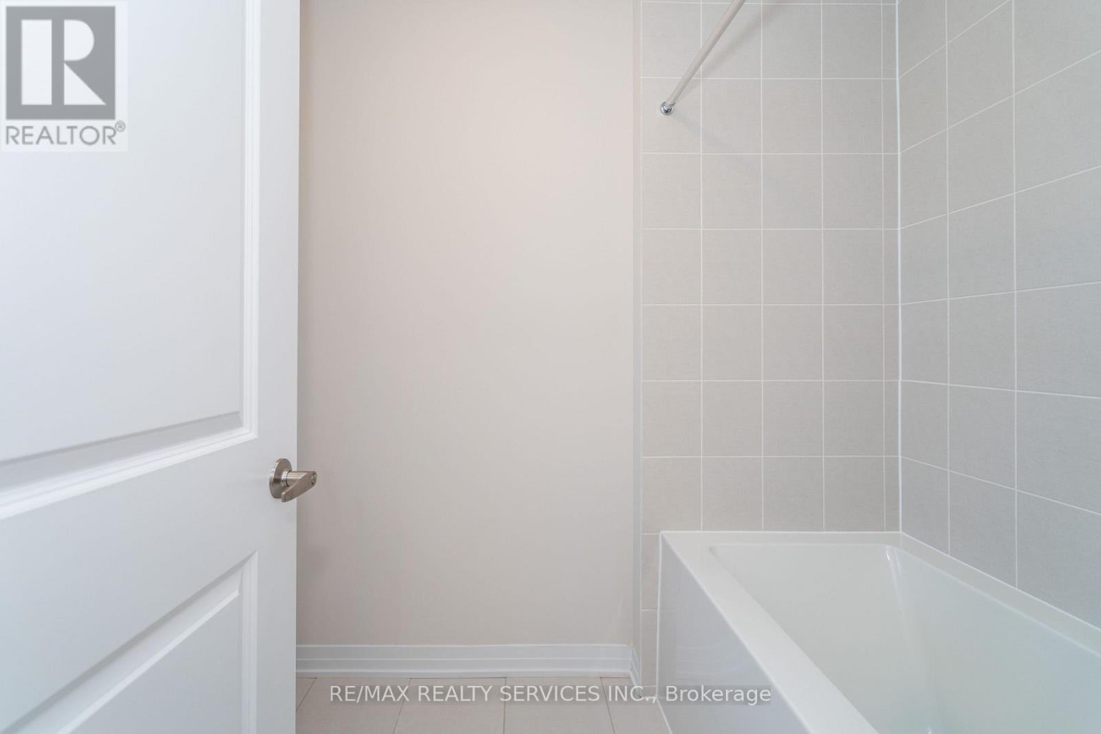 269 DINGMAN STREET - 27