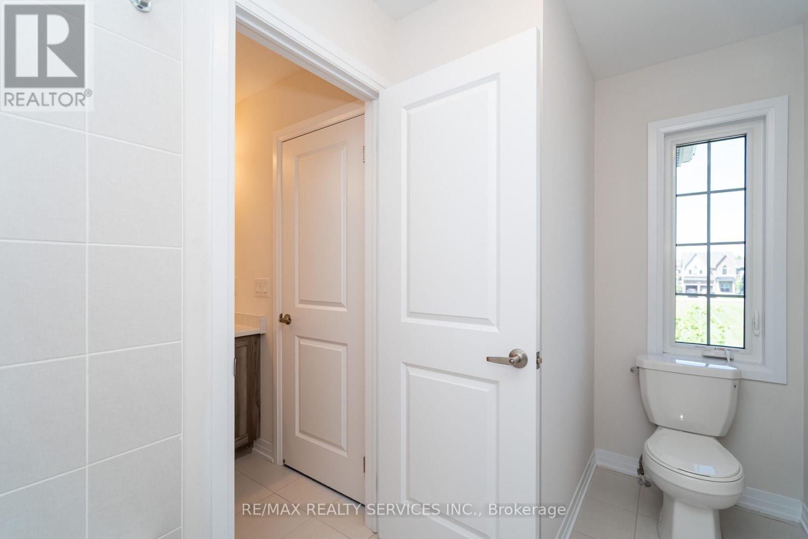 269 DINGMAN STREET - 28