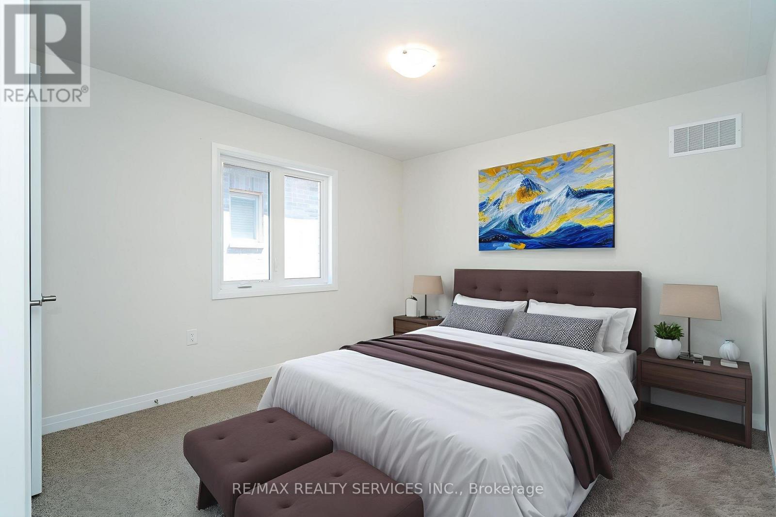 269 DINGMAN STREET - 29