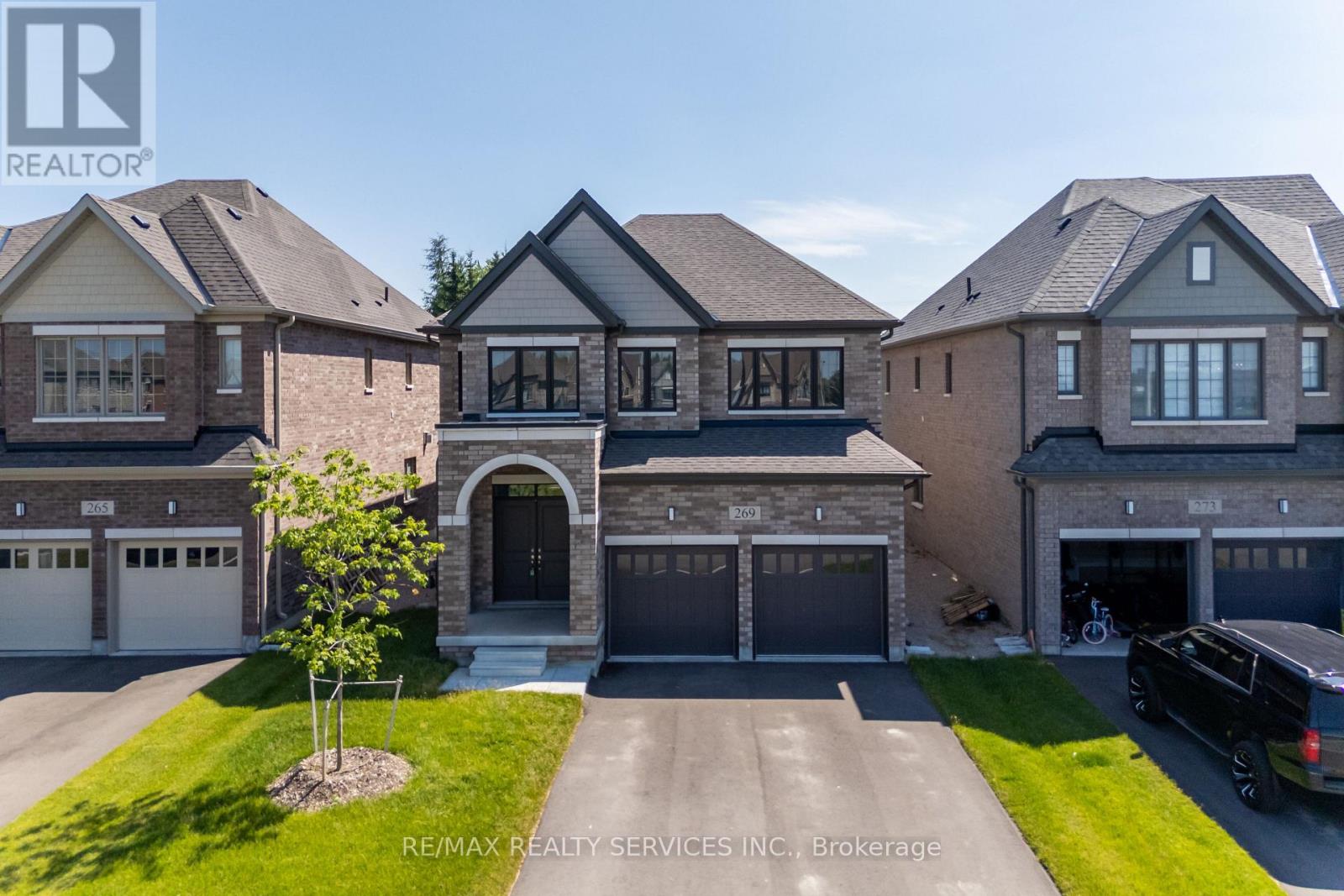 269 DINGMAN STREET - 3