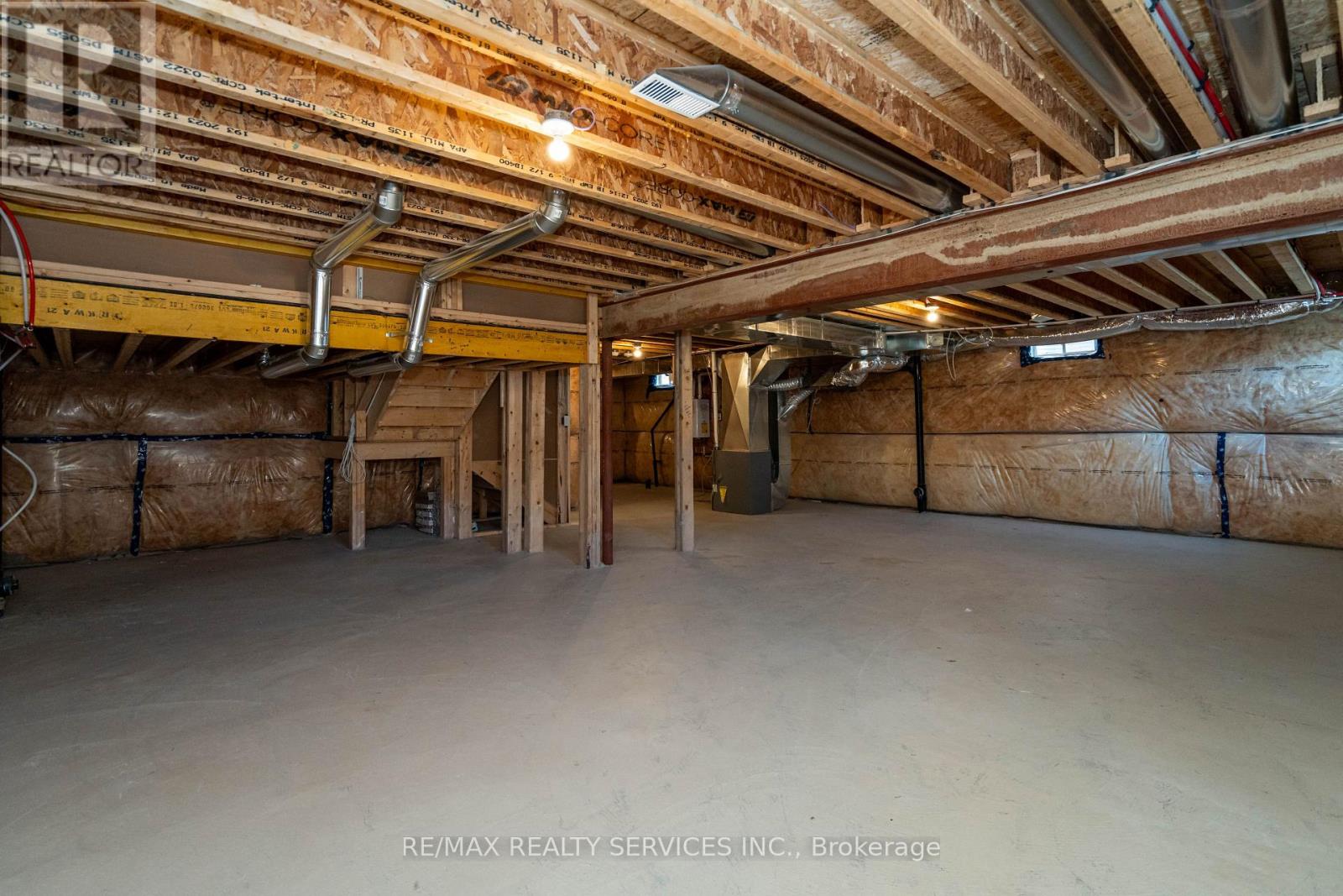269 DINGMAN STREET - 38