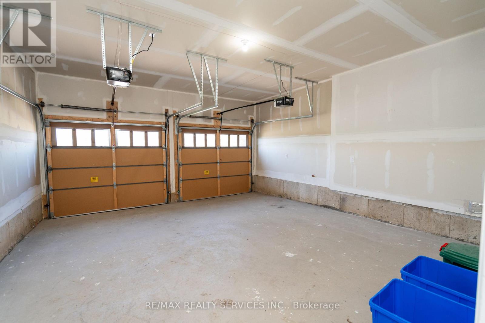 269 DINGMAN STREET - 39