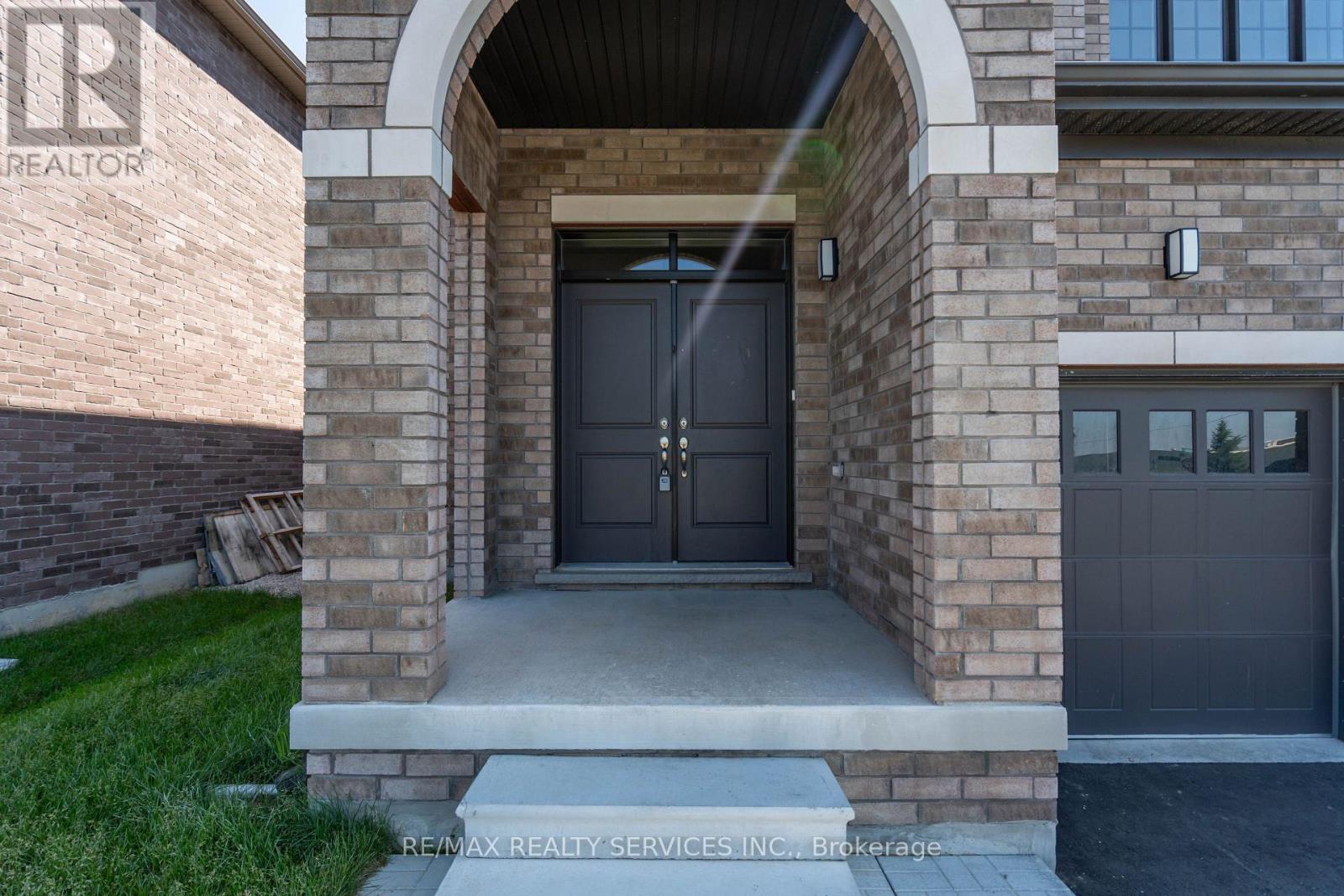 269 DINGMAN STREET - 4