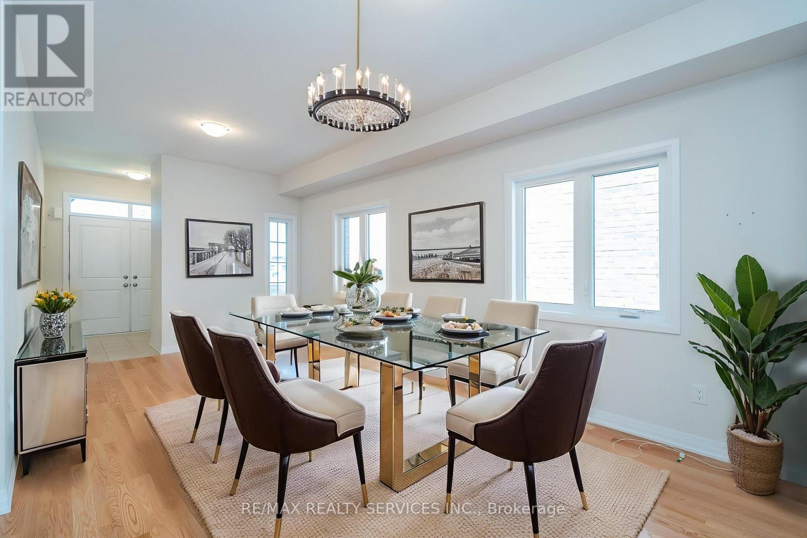269 DINGMAN STREET - 5