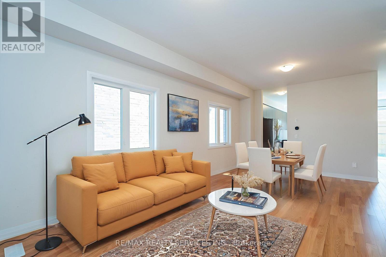 269 DINGMAN STREET - 6