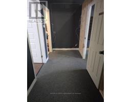 4 - 692 Dundas Street S, Woodstock, ON N4S1E6 Photo 11