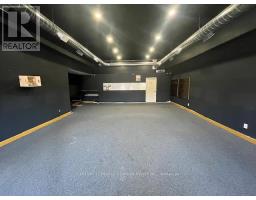 4 - 692 Dundas Street S, Woodstock, ON N4S1E6 Photo 7