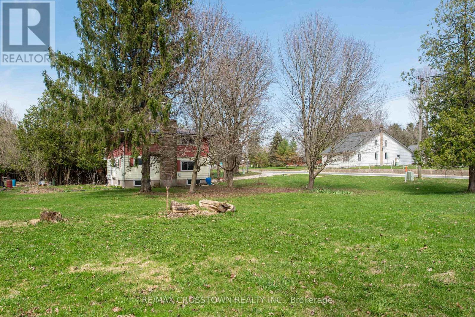 316056 HIGHWAY 6 HIGHWAY S - 32
