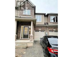 134 SYCAMORE STREET