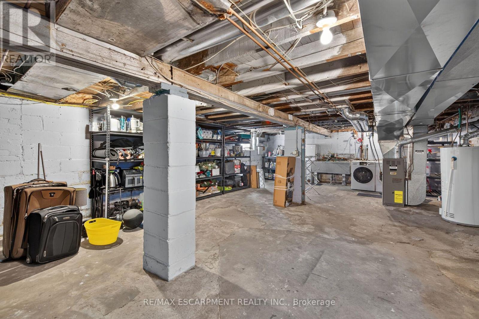 163 HESS STREET S - 38