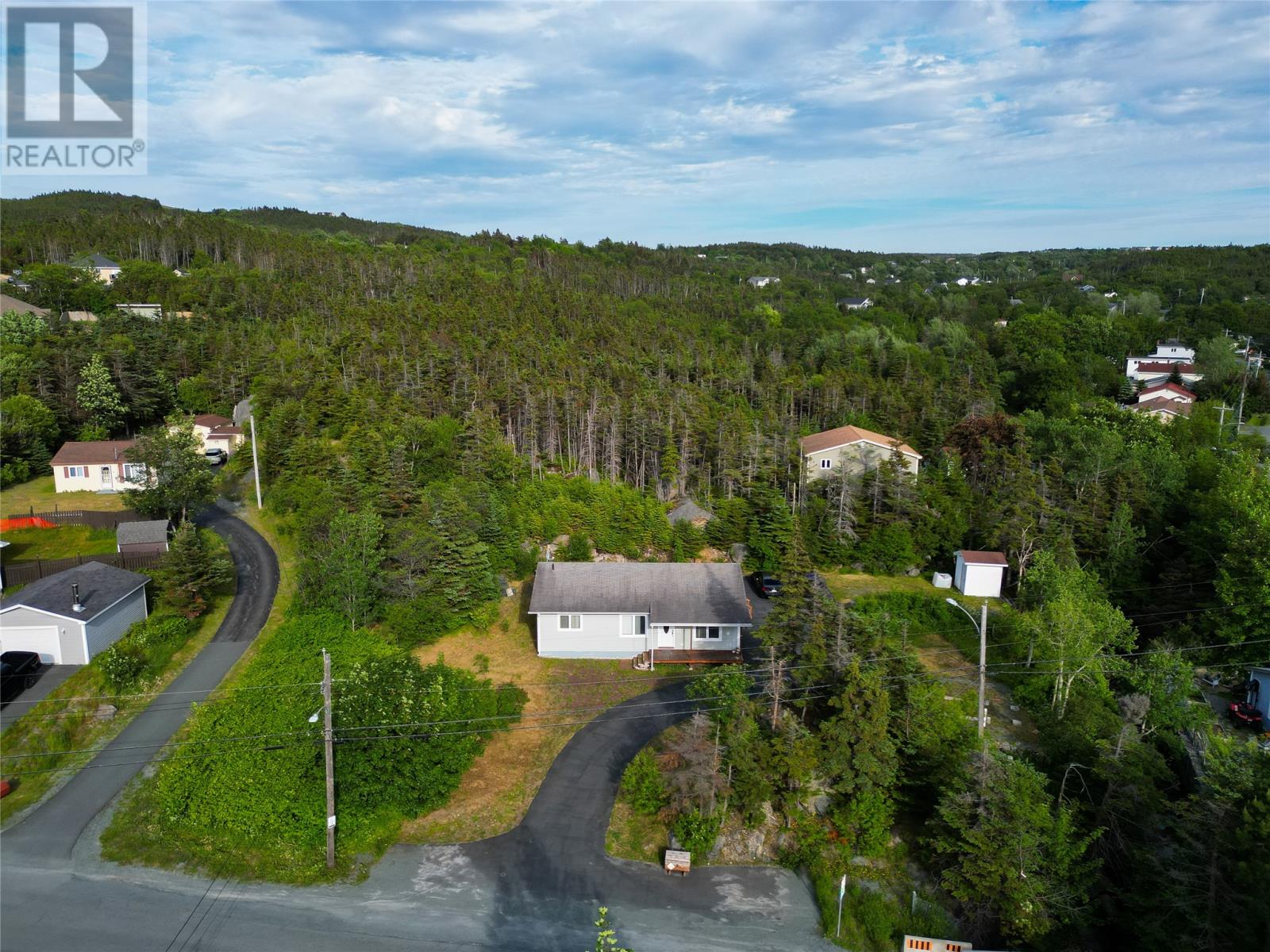 8 Anglican Cemetery Road - 4