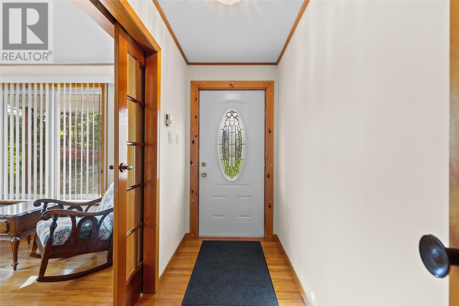 8 Anglican Cemetery Road - 5