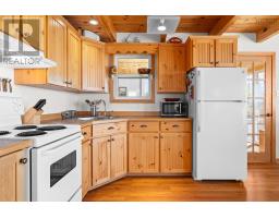 Recreational, Games room - 240 Beaver Drive, West Quoddy, NS B0J2R0 Photo 11