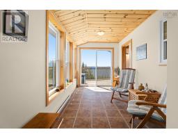 240 Beaver Drive, West Quoddy, NS B0J2R0 Photo 17