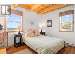 Laundry room - 240 Beaver Drive, West Quoddy, NS B0J2R0 Photo 13