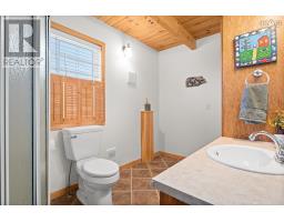 Utility room - 240 Beaver Drive, West Quoddy, NS B0J2R0 Photo 15