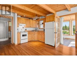 Den - 240 Beaver Drive, West Quoddy, NS B0J2R0 Photo 10