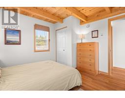 Storage - 240 Beaver Drive, West Quoddy, NS B0J2R0 Photo 14