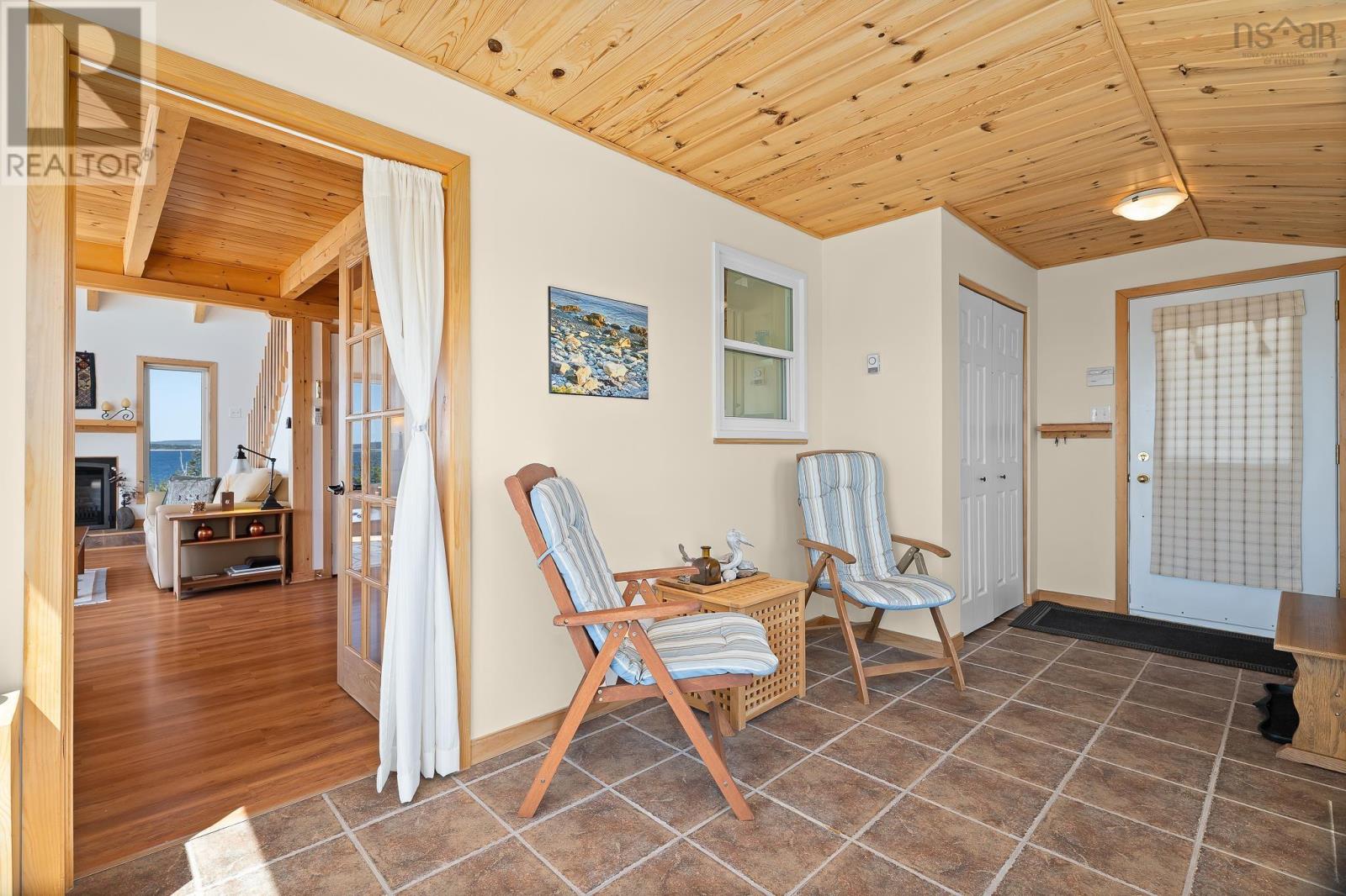 240 Beaver Drive - 18