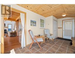 240 Beaver Drive, West Quoddy, NS B0J2R0 Photo 18