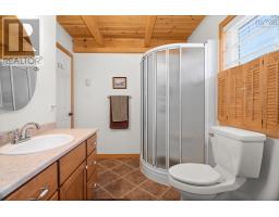 240 Beaver Drive, West Quoddy, NS B0J2R0 Photo 16
