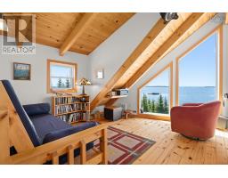 240 Beaver Drive, West Quoddy, NS B0J2R0 Photo 20